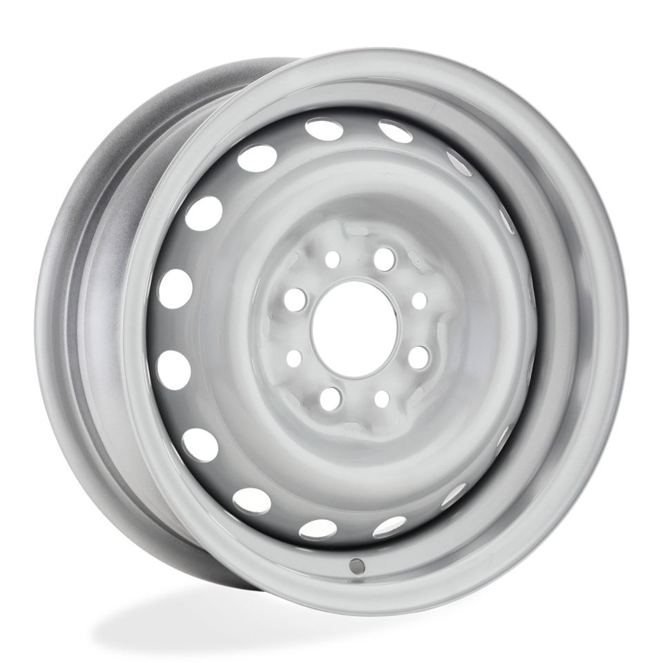 Диски Accuride Wheels Ларгус, Веста 5 R13 PCD:4/98 ET:29 DIA:60.1 S  (21030310101507) в СПб | Купить в интернет-магазине Kolesa812.ru