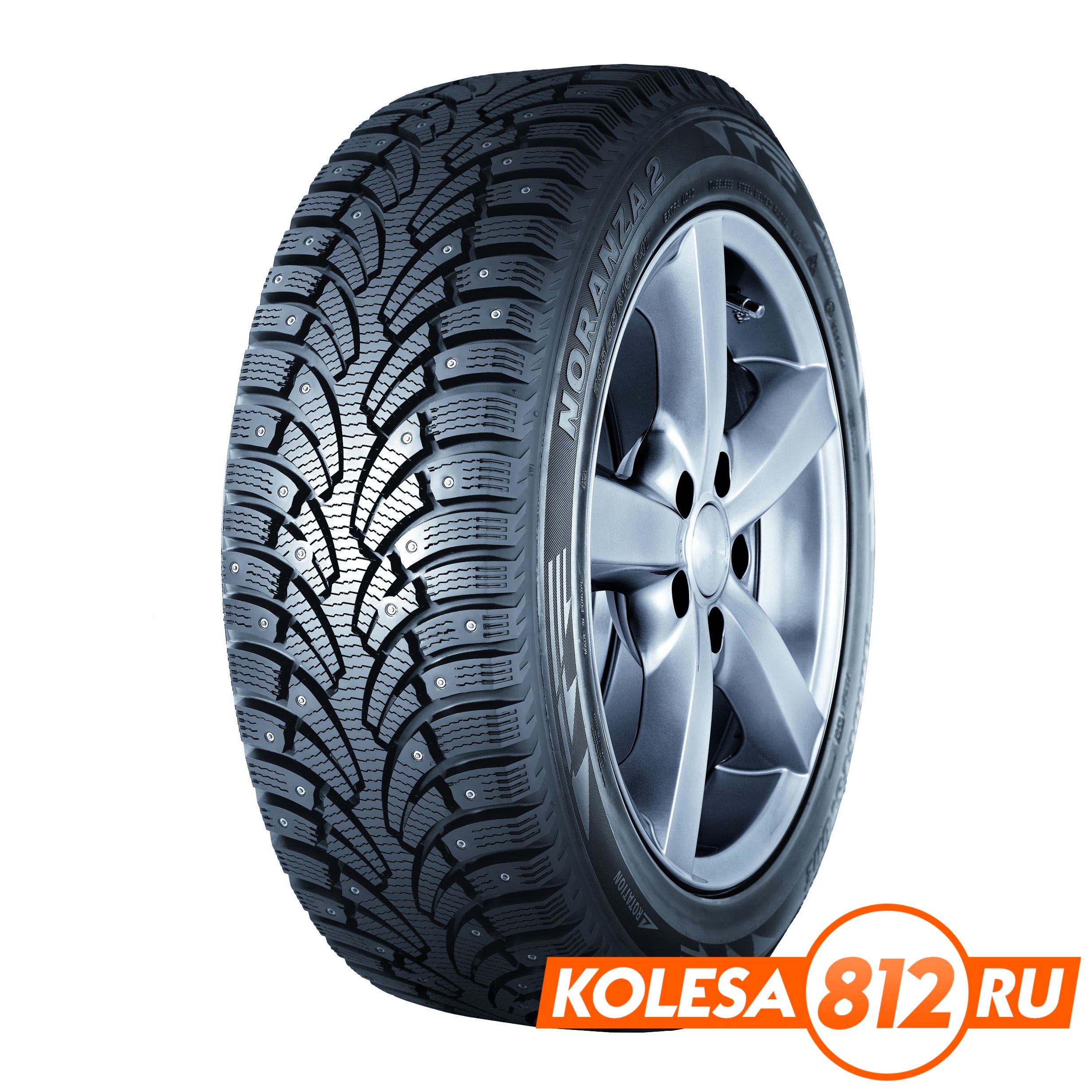 Bridgestone 02. Бриджстоун норанза 2. Бриджстоун норанза. Noranza 2 EVO 215 65 16 зимняя. Bridgestone Noranza 2 185/65 r15 92t.