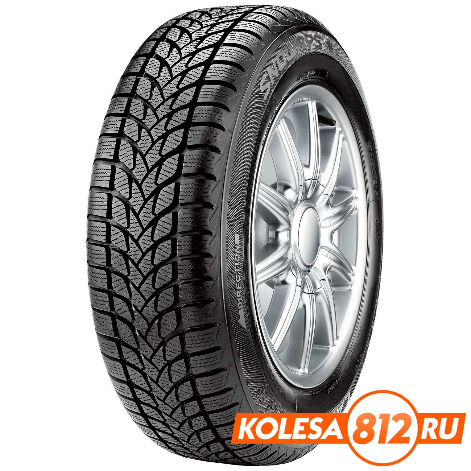 Зимние легковые шины рейтинг. Lassa Snoways 4. Lassa Multiways 215/55r16 97v. Lassa 195/65 r15 91h Snoways 4. Lassa Snoways 4 245/40r18 97v.