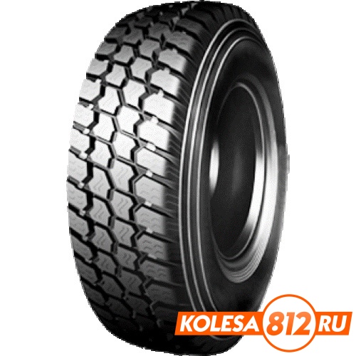 Ll long. LINGLONG ll850. LINGLONG 850. Автомобильная шина LINGLONG ll850 235/80 r17 120/117q всесезонная. Автомобильная шина LINGLONG ll850 285/70 r17 121/118q всесезонная.