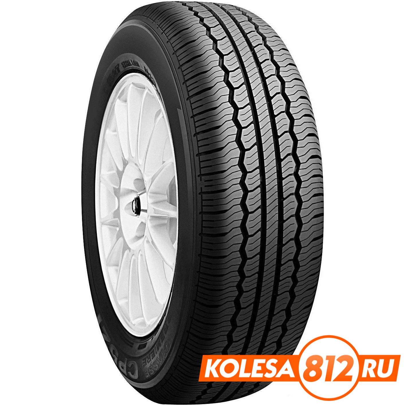 Купить Шины 225 55 R16 Зима