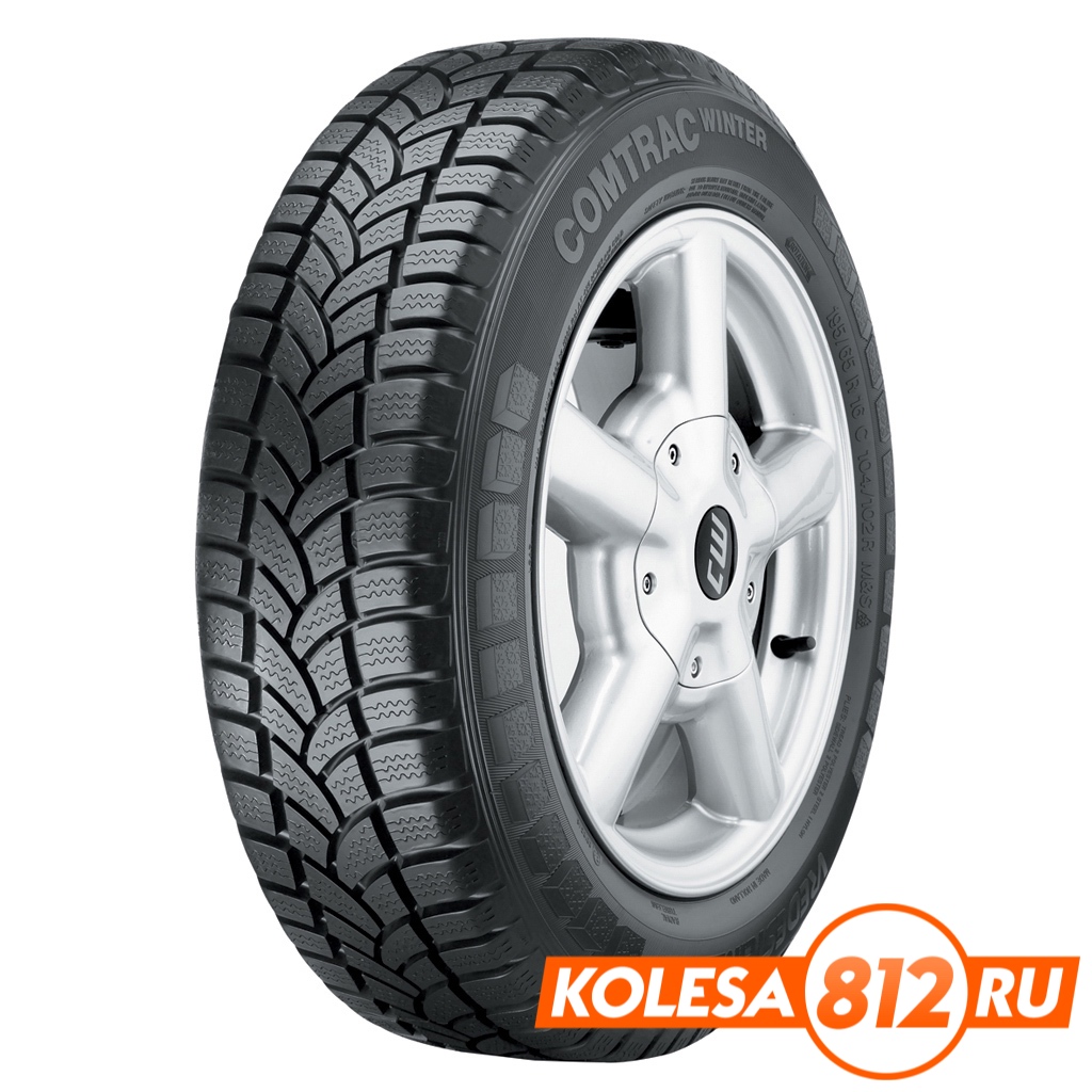 Шины всесезонные r16. Vredestein Comtrac 2. 225/65r16c. 225 16 R16c Vredestein Comtrac Ice. 205 65 R16c зима.