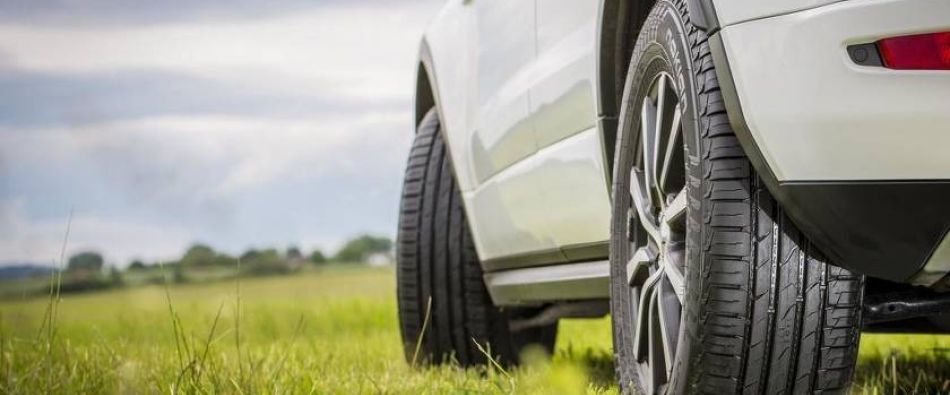 Nokian приготовила к следующему лету Nordman SX3 Nokian приготовила к следующему лету Nordman SX3