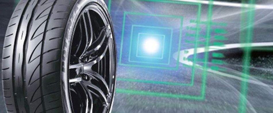 Bridgestone развивает сотрудничество с автопроизводителями Bridgestone развивает сотрудничество с автопроизводителями