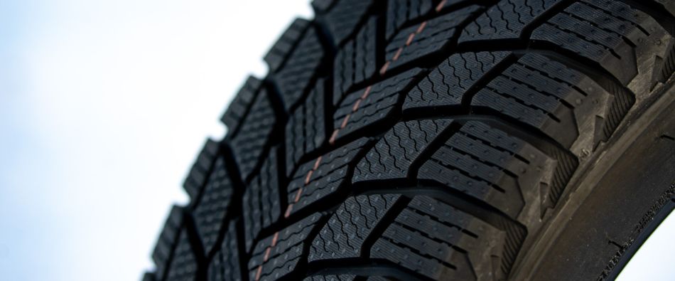 Зимние шины X-Ice Snow от Michelin Зимние шины X-Ice Snow от Michelin