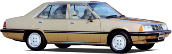 Колёса для MITSUBISHI Galant  EA0 Sedan 1996–2003