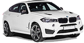 Диски для BMW X6  G06 2019–2023