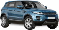 Шины для LAND ROVER Range Rover Evoque  L551/LZ 2019–2023