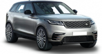 Шины для LAND ROVER Range Rover Velar  L560/LY 2017–2023