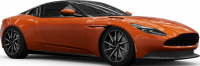 Диски для ASTON MARTIN DB11  AM5 Volante Sports GT 2017–2023