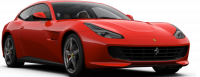 Шины для FERRARI GTC 4 Lusso  F151 Coupe 2016–2020