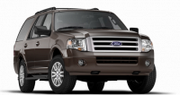 Диски для FORD Expedition   