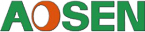 Шины Aosen лого