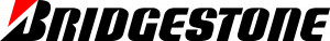 Шины Bridgestone лого