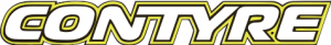 Шины Contyre лого
