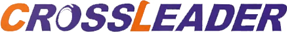 Шины Crossleader лого