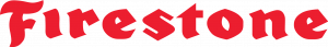 Шины Firestone лого