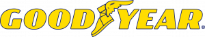 Шины Goodyear лого