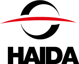 Шины Haida лого