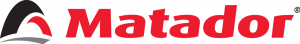 Шины Matador лого