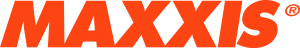 Шины Maxxis лого