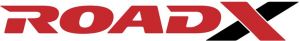 Шины ROADX лого