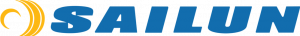 Шины Sailun лого