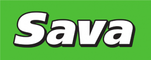 Шины Sava лого