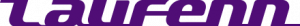 Шины Laufenn лого