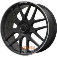 AMG Style GLS AMG Style GLS