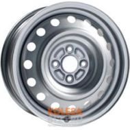 ARRIVO 5220 ARRIVO 5220