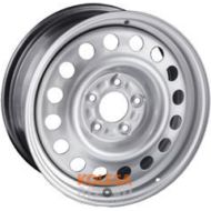 ARRIVO 8873 ARRIVO 8873