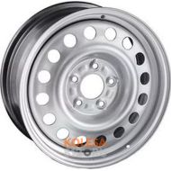 ARRIVO AR002 ARRIVO AR002