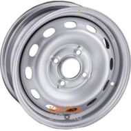 ARRIVO AR003 ARRIVO AR003