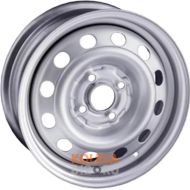 ARRIVO AR009 ARRIVO AR009