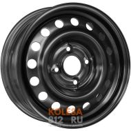 ARRIVO AR077 ARRIVO AR077