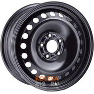 ARRIVO AR081 ARRIVO AR081