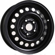 Новая модель дисков ARRIVO AR150