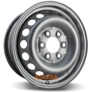 ARRIVO LT025 ARRIVO LT025