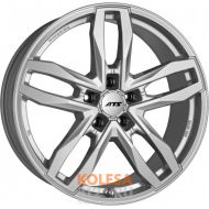 ATS Temperament ATS Temperament