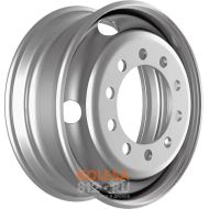 Accuride 10/225/176/129.5