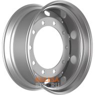 Accuride 10/335/281/0