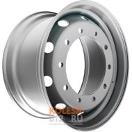 Accuride 10/335/281/135