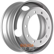 Accuride 10/335/281/154.4