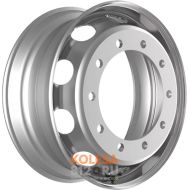 Accuride 10/335/281/162.5