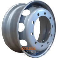 Accuride 10/335/281/165
