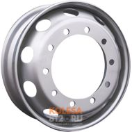 Accuride 396-3101012-01