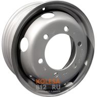 Accuride 6/222.25/164/127