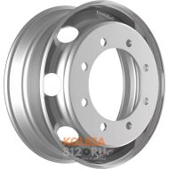 Accuride 8/275/221/136