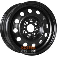 Accuride Lada Largus/Vesta